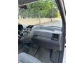 NİSA OTOMOTİV DEN VİTO 112 cdi