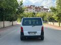 NİSA OTOMOTİV DEN VİTO 112 cdi