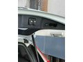 Sahibinden Honda CR-V 1.5 VTEC Executive 2020 Model 