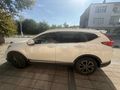 Sahibinden Honda CR-V 1.5 VTEC Executive 2020 Model 