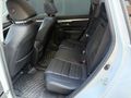 Sahibinden Honda CR-V 1.5 VTEC Executive 2020 Model 
