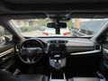 Sahibinden Honda CR-V 1.5 VTEC Executive 2020 Model 