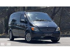 200.000? PEŞİN KALANI 12/24/36 AY VADE 2005 115CDI OTOMOBİL