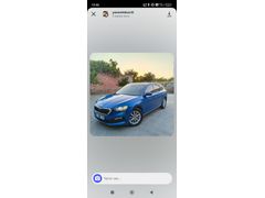 Sahibinden Skoda Scala 1.6 TDI Premium 2020 Model Gaziantep