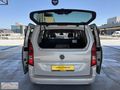 FATİH'DEN COMBO 1.5 CDTİ EXCELLENCE BOYASIZ-HATASIZ