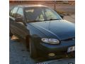 Sahibinden Hyundai Accent 1.5 GL 1998 Model