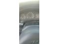 Sahibinden Hyundai Accent 1.5 GL 1998 Model
