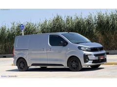 ''HATASIZ'' 2025 MODEL OPEL VİVARO 1.5 ULTİMATE