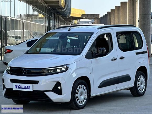 GÜLKAR'DAN/TAMAMINA KREDİLİ/BOYASIZ DEĞİŞENSİZ/2025 COMBO/%20KDV