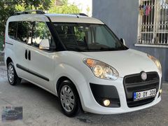 OTOMOBİL RUHSATLI BOYASIZ 4 CAM OTOMATİK URBAN ELEGANCE FULL