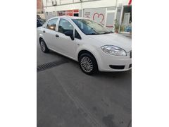 Sahibinden Fiat Linea 1.4 Fire Actual Plus 2015 Model Kocaeli 108.000 km Beyaz