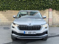 Sahibinden Skoda Kodiaq 1.5 TSI Prestige 2023 Model 