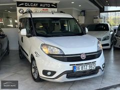**OLCAY AUTO'DAN TAMAMINA KREDİ İMKANI İLE HATASIZ