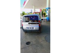 Sahibinden Peugeot Bipper 1.4 HDI Comfort Plus 2011 Model