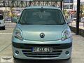 YENİ KASA+DIGITAL KLİMA+YAĞMUR-FAR SENSÖR+4 CAM OTOMATİK+