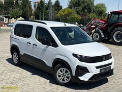 SIFIR 2026 MODEL 4 CAM OTOMATİK %20 KDV KREDİ SEÇENEKLERİ
