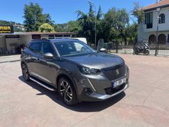 Sahibinden Peugeot 2008 1.2 PureTech Allure 2020 Model 