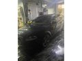 Sahibinden Audi A3 Sportback 1.6 Attraction 2010 Model 