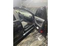 Sahibinden Audi A3 Sportback 1.6 Attraction 2010 Model 