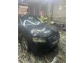 Sahibinden Audi A3 Sportback 1.6 Attraction 2010 Model 