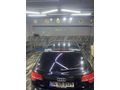 Sahibinden Audi A3 Sportback 1.6 Attraction 2010 Model 