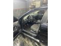 Sahibinden Audi A3 Sportback 1.6 Attraction 2010 Model 