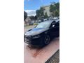 Sahibinden Audi A3 Sportback 1.6 Attraction 2010 Model 
