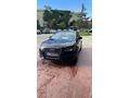 Sahibinden Audi A3 Sportback 1.6 Attraction 2010 Model 