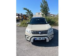 AEM MOTORS/1.6 GL PLUS ÇİFT RENK/BOYASIZ,DEĞİŞENSİZ/OTOMATİK