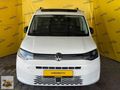 KREDİMOTO'DAN 2024 CADDY CAM,VAKUM,HAYALET,KÖR NOKTA,ISITMA,ŞARJ
