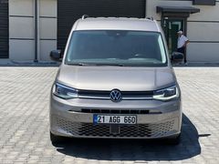 ADEM OTOMOTİV 2024 MODEL SADECE 36 BİNDE HATASIZ FUL PAKET