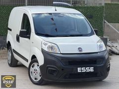 2018MODEL 125BİN KMDE DEĞİŞENSİZ 20 KDV Lİ