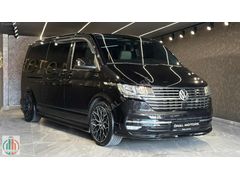 ÖNAL MOTORS'DAN 2021 MODEL ÖZEL VİP 8+1 ÇİFT SÜRGÜ KAPI