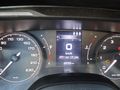 Sahibinden Fiat Egea 1.4 Fire Easy Plus 2024 Model