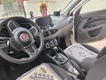 Sahibinden Fiat Egea 1.4 Fire Easy Plus 2024 Model