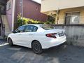 Sahibinden Fiat Egea 1.4 Fire Easy Plus 2024 Model