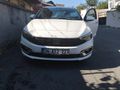 Sahibinden Fiat Egea 1.4 Fire Easy Plus 2024 Model