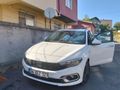 Sahibinden Fiat Egea 1.4 Fire Easy Plus 2024 Model