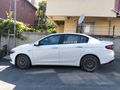 Sahibinden Fiat Egea 1.4 Fire Easy Plus 2024 Model