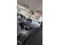 Sahibinden Fiat Egea 1.4 Fire Easy Plus 2024 Model