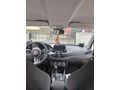 Sahibinden Fiat Egea 1.4 Fire Easy Plus 2024 Model