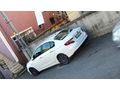 Sahibinden Fiat Egea 1.4 Fire Easy Plus 2024 Model