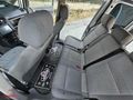 //ASLANBEY// Vw CADDY ORJİNAL 290'BİN Km'de FULL AKSESUAR DOLU