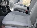 //ASLANBEY// Vw CADDY ORJİNAL 290'BİN Km'de FULL AKSESUAR DOLU