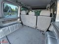 //ASLANBEY// Vw CADDY ORJİNAL 290'BİN Km'de FULL AKSESUAR DOLU