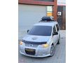//ASLANBEY// Vw CADDY ORJİNAL 290'BİN Km'de FULL AKSESUAR DOLU