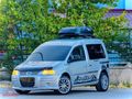 //ASLANBEY// Vw CADDY ORJİNAL 290'BİN Km'de FULL AKSESUAR DOLU