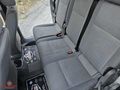 //ASLANBEY// Vw CADDY ORJİNAL 290'BİN Km'de FULL AKSESUAR DOLU