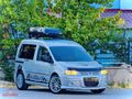 //ASLANBEY// Vw CADDY ORJİNAL 290'BİN Km'de FULL AKSESUAR DOLU