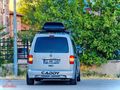 //ASLANBEY// Vw CADDY ORJİNAL 290'BİN Km'de FULL AKSESUAR DOLU